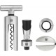 Zwilling Sommelier Wine Tool 4-pcs Set