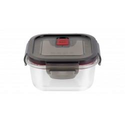 Zwilling Gusto lasisäiliö 600 ml