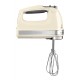 KitchenAid Hand Mixer 9 Speed